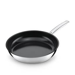 Pánev WMF Durado ø 32 cm