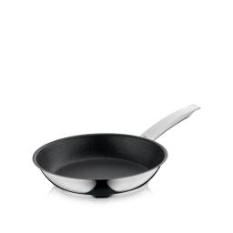 Pánev PermaDur Advance Ø 24 cm