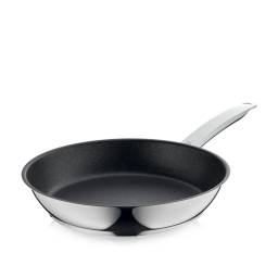 Pánev PermaDur Advance Ø 28 cm