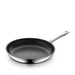 Pánev Profi Resist ø 28 cm