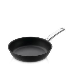 Pánev Steak Profi Ø 24 cm