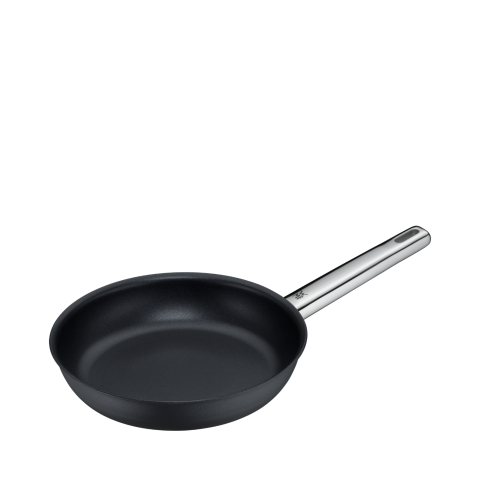 1702246021.png