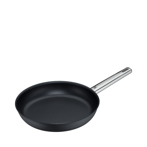 1702286021.png