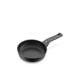 Pánev PermaDur Excellent ø 20 cm