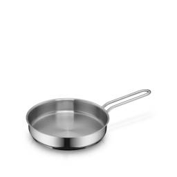 Pánev Mini Ø 18 cm