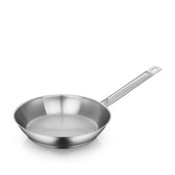Pánev Gourmet Plus Ø 24 cm