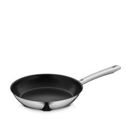 Pánev Nordic Profi ø 24 cm