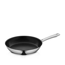 Pánev Nordic Profi ø 28 cm