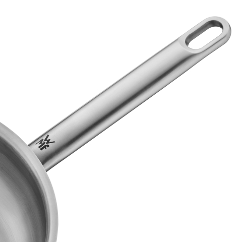 Large-07-9568-6030-reduced-heat-handles-301.jpeg