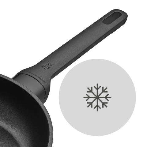 Large-05-7528-4021-heat-insulated-bakelite-handles-301.jpeg