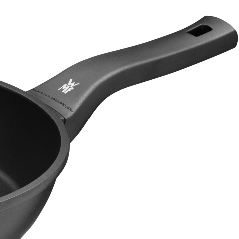 Large-05-7648-4291-Heat-insulated-bakelite-handle-301.jpeg