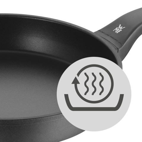 Large-05-7728-4291-Optimal-Heat-Retention-301.jpeg