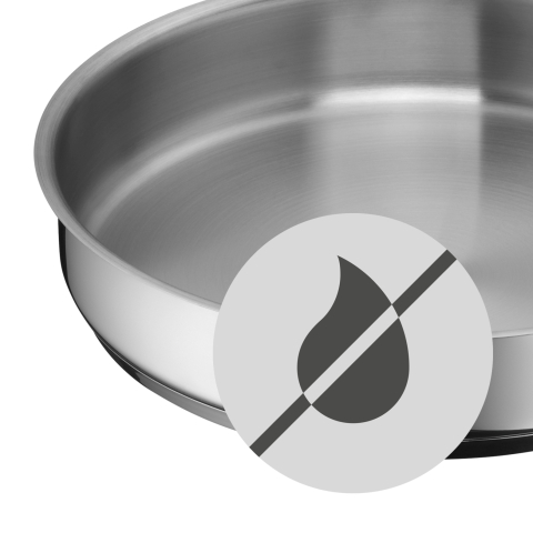 Large-07-1880-6041-Better-Pouring-301.jpeg