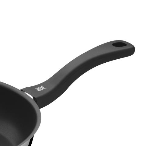 Large-07-3368-6299-reduced-heat-handle-301.jpeg