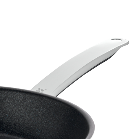 Large-07-7528-4021-Reduced-heat-handle-301.jpeg