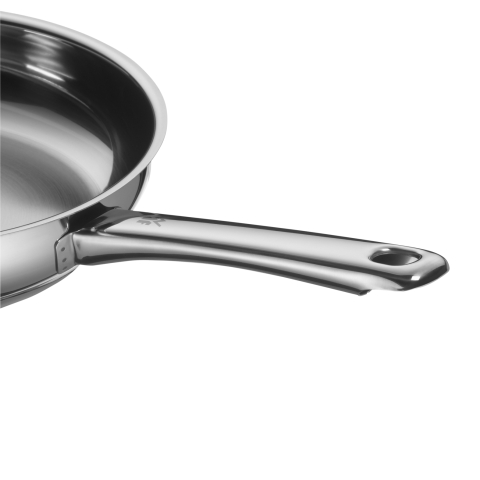 Large-07-9034-6991-Reduced-heat-handle-301.jpeg