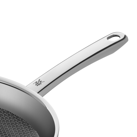 Large-17-5628-9990-Reduced-heat-handle-301.jpeg