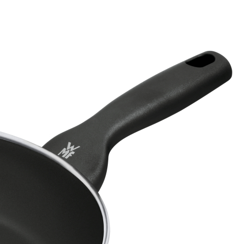 Large-07-4428-6021-Heat-insulated-Bakelite-handle-301.jpeg