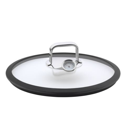 Large-17-4301-6040-Silicone-lid-for-sealed-steaming-301.jpeg