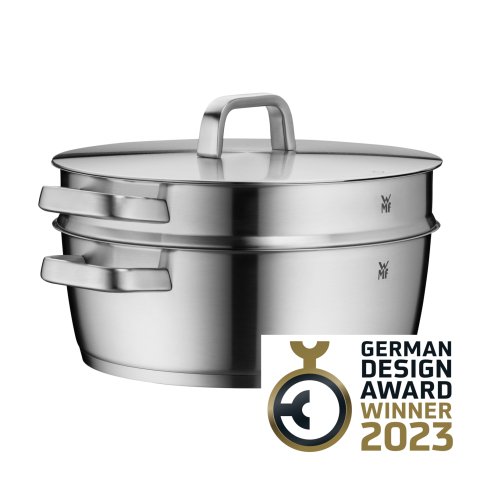 Large-07-4128-9990-Design-meets-quality-301.jpeg