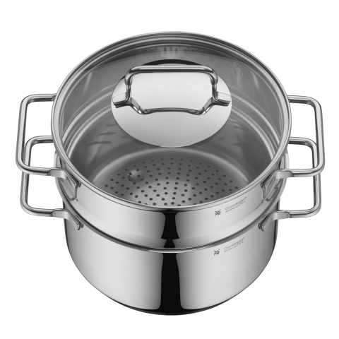 Large-07-2090-9990-High-quality-glass-lid-301.jpeg
