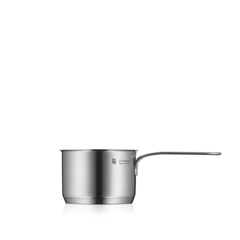 Rendlík Mini Ø 10 cm