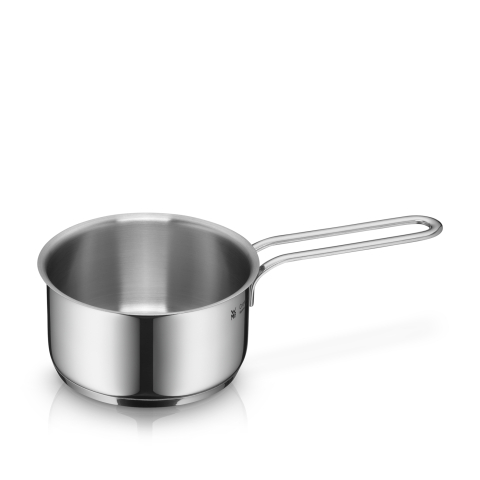 Rendlík Mini Ø 12 cm