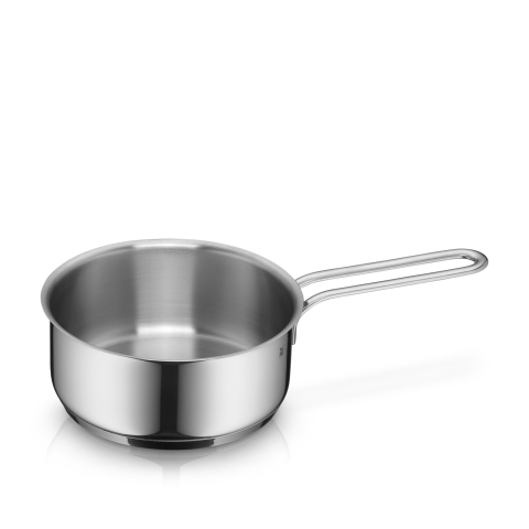Rendlík Mini Ø 14 cm