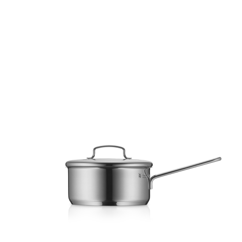 Rendlík Mini Ø 16 cm
