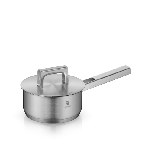 Rendlík s poklicí Ultimate Cool Ø 16 cm