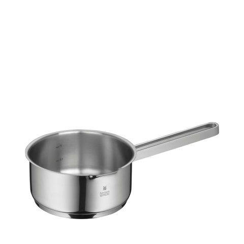 Rendlík bez poklice Function 4 Ø 16 cm