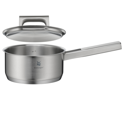 Large-17-9816-6030-Premium-stainless-steel-lids-301.jpeg