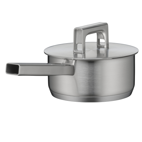 Large-17-9816-6030-The-ultimate-in-cookware-301.jpeg