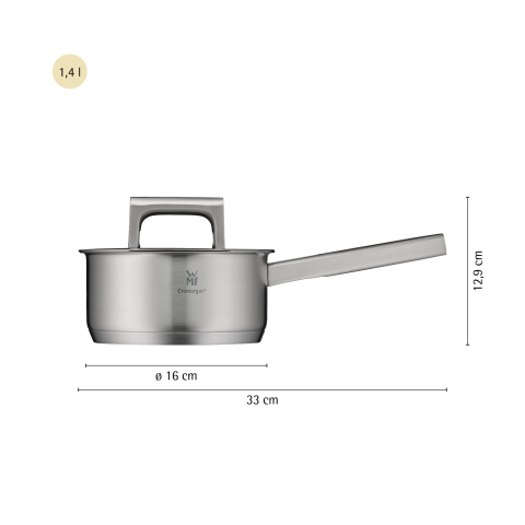 Large-17-9816-6030-150.jpeg