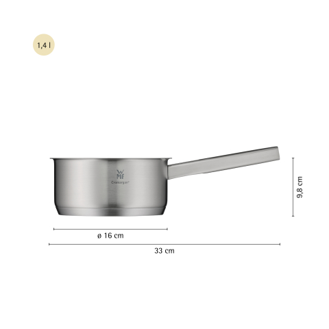 Large-17-9816-6031-150.jpeg