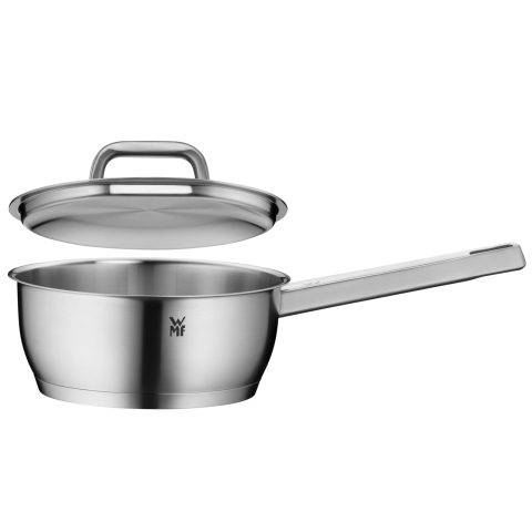 Large-07-3818-6030-Stainless-steel-lid-301.jpeg