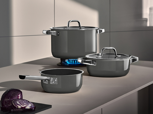 Fusiontec-Mineral-platinum-Hotspot-600x450px-Clean-4100-1.jpeg