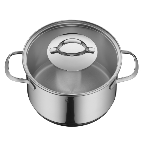 Large-07-2220-6380-High-quality-glass-lid-301.jpeg
