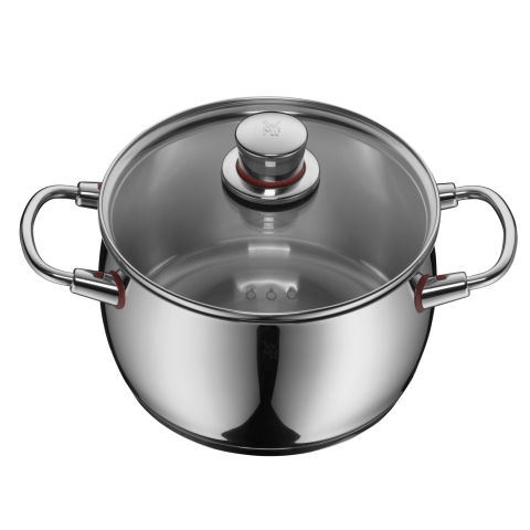 Large-07-7520-6380-High-quality-glass-lid-301.jpeg