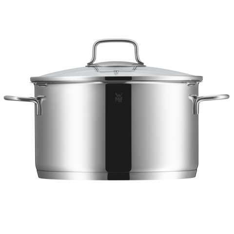 Large-07-8125-6040-Beautiful-cookware-301.jpeg