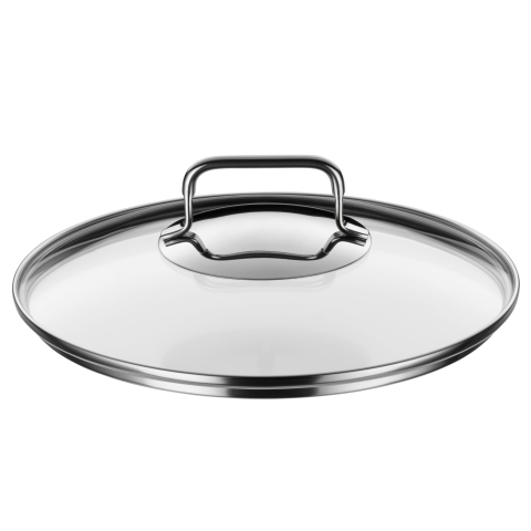 Large-07-2491-9990-High-quality-glass-lid-301.jpeg