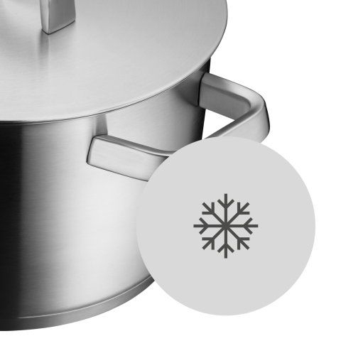 Large-07-4022-6030-Reduced-heat-handles-301.jpeg