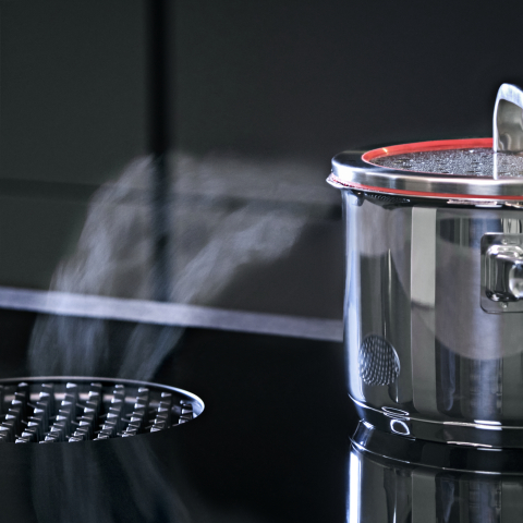 Large-07-6120-6380-Premium-stainless-steel-lids-301.jpeg