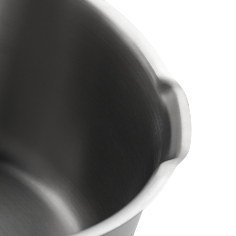 Large-Wide-pouring-edge-Function4-304.jpeg