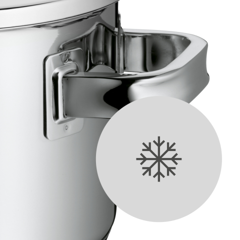 Large-07-6016-6040-Hollow-Handles-301.jpeg
