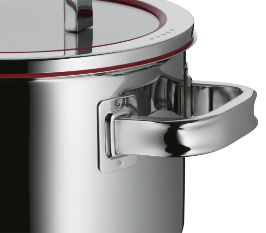 Large-07-6004-6380-Reduced-heat-handles-301.jpeg