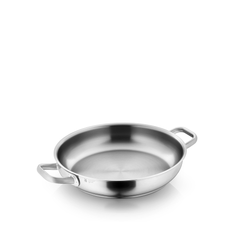 Servírovací pánev Ultimate ø 28 cm