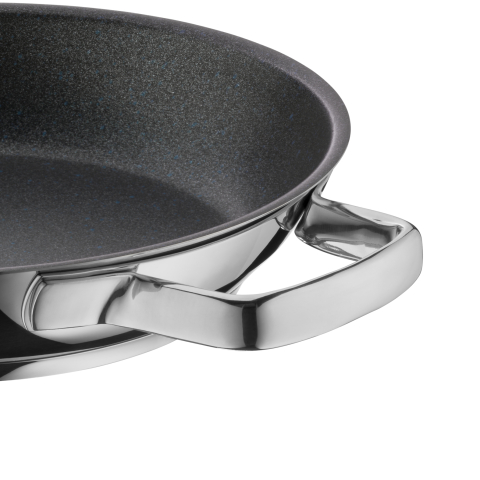 Large-07-7534-4021-Reduced-heat-handle-301.jpeg