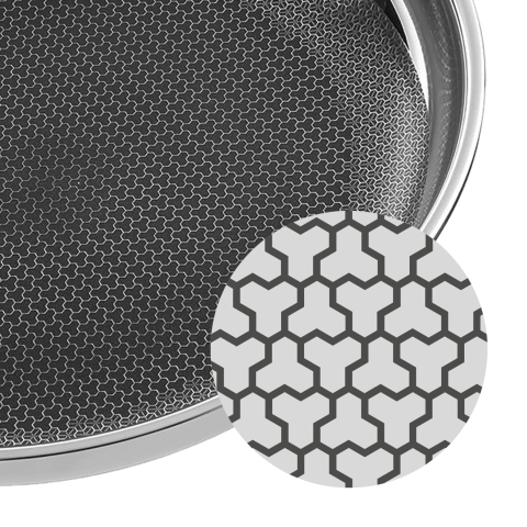Large-17-5628-6419-ProtectionGrid-301.jpeg