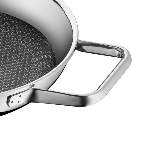 Large-17-5634-6411-Reduced-heat-handle-301.jpeg